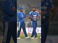 Jasprit Bumrah Best Bowling vs Sa #shorts #cricket #t20worldcup #ytshorts