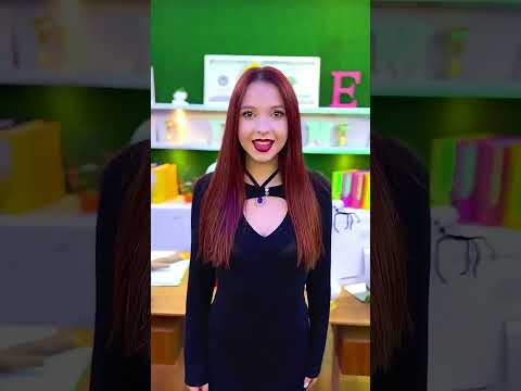 جايز هي تصميم لبنوتي اريولة اعشقها تجنن