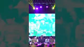 Download Lagu Kenikmatan Bersholawat Memuji Kanjeng Nabi Muhammad #sholawat #ramadhan2024 #danuarta #shorts MP3