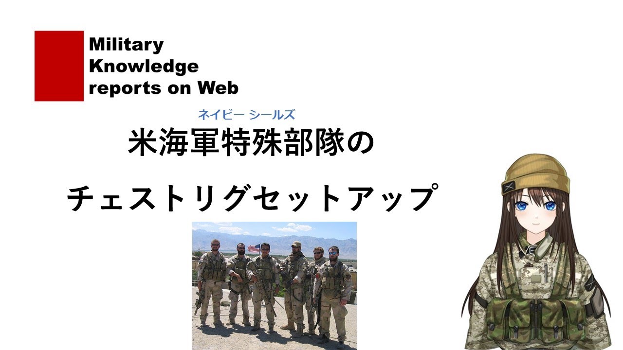 軍隊 ARMY セットアップ サバゲー コスプレ 海軍特殊部隊 シールズの 