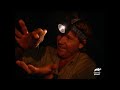 The TIGER of the Insect World! | The Crocodile Hunter | Animal Planet