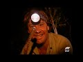 The TIGER of the Insect World! | The Crocodile Hunter | Animal Planet