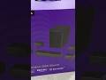 The BEST Bidget Dolby Atmos 7.1 Surround system Ultimea Poseidon D80 Boom #ultimateaudio #dolbysound