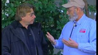 How To Prune Small Trees