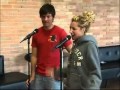 Zac Efron and Ashley Tisdale MusVid net