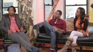 Live@Sundance 1/20 Host: Casey Neistat