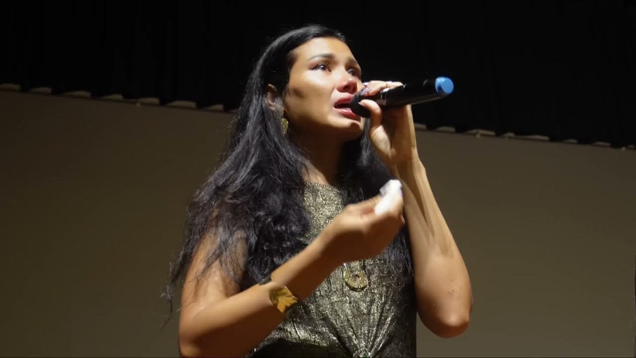 Chan Chan Charity Concert in Kyushu Japan.