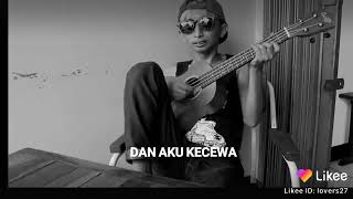 Download Lagu Los gak rewel Download Lagu Los gak rewel