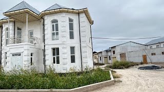 картинка: чакка парник угловой нархи 90 000 $ 998995005455