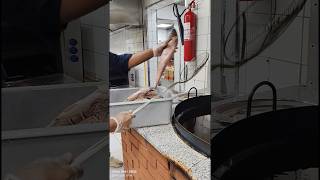 #Njil#fishing#please#like#comment# share#subscriber#short#video#🐬🐬🐬🐬🐟🐟🐟🐟🐟