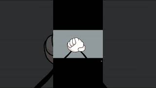 Henry Stickman Collection Space Song Meme Henry Stickman Meme Part 1