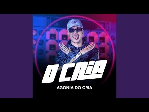 Maldita Perigosa (feat. Mc Scar)