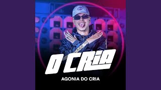 Maldita Perigosa (feat. Mc Scar)