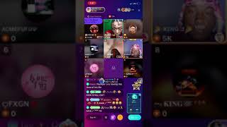 Bigo Live Chill Apology To Naaair And The Truth Comes Out