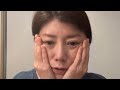柴田淳 がライブ配信中！
