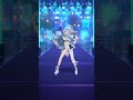Luka Luka Night Fever ~ ⭐️ #shorts #kobo_kanaeru #vtuber #hololive #holoid #keren