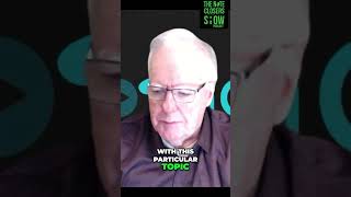 Ace Your Course Quick Topic Reviews Professor Insights