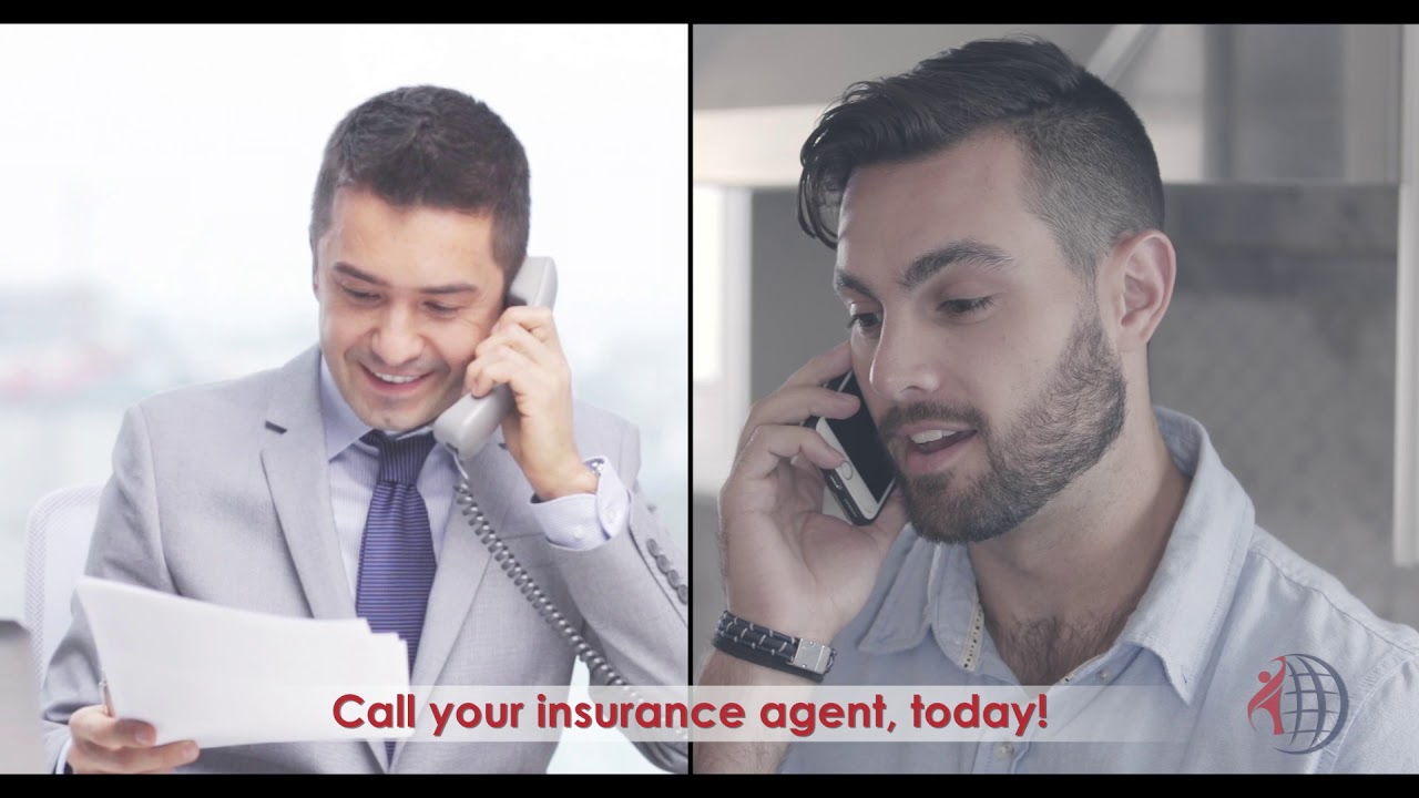 Emergency Medical Insurance For Visitors To Canada In A Few Minutes YouTube