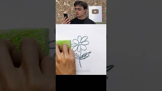 Kağıt Ile Yazı Tahtası Nasıl Yapılır?