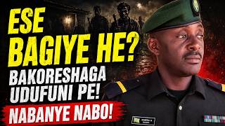 IBYO MUTARI MUZI! ABAGABO B’INZARA NDEDE BAKUBITAGA UDUFUNI BABAYE BA NDE?