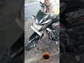 गाड़ी की सर्विस कैसे होती है दोस्तों आप इसमें इस वीडियो में देखो जेनुइन सर्विस किसे कहते हैं