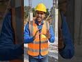 Slab Mein Crank Bar Nahi Diya To Kya Hoga? 😱 Civil Engineering Fact