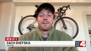 Zach Shefska on First Alert 4 - Deceptive Dealer Pricing