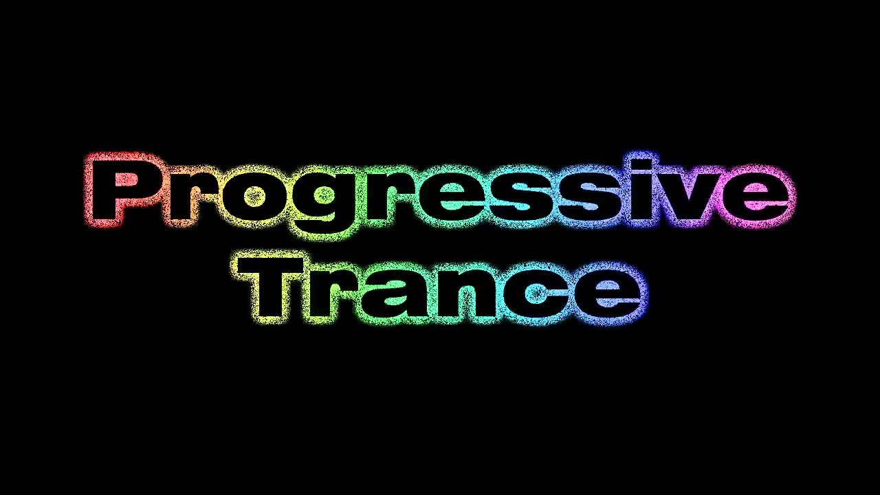 Invisible Reality - Visibility (Sinister Silence Remix)