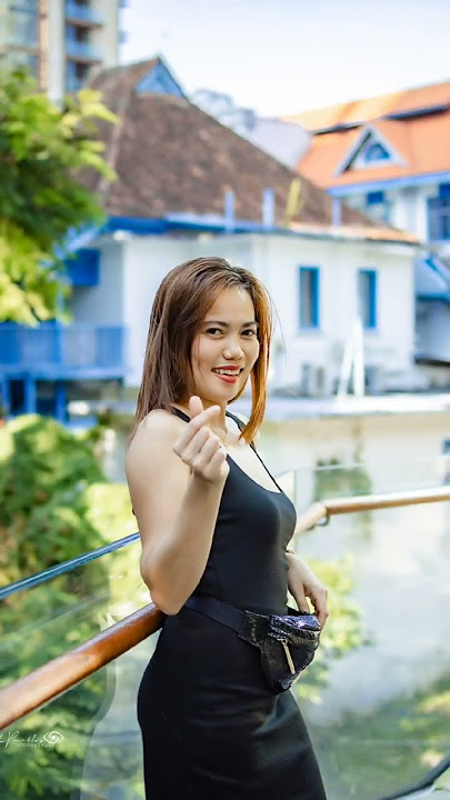 canon rf 35mm f1.8 outdoor portrait shoots