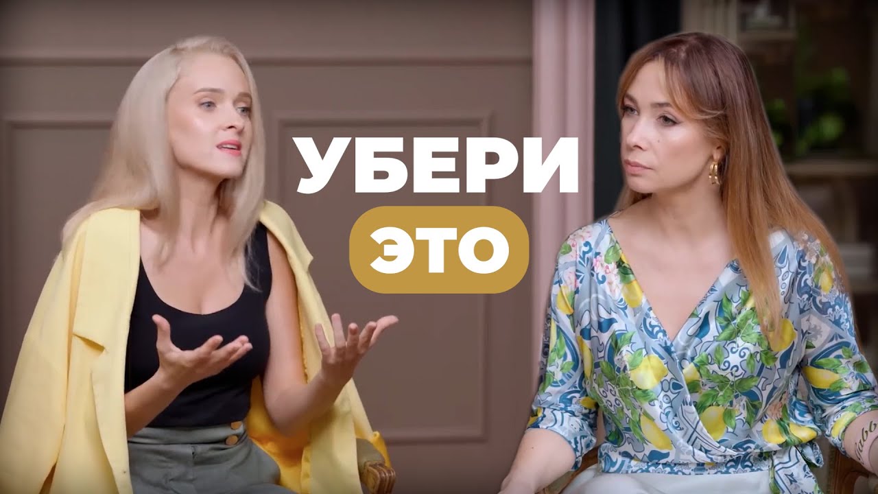 Хеликобактер ЛЕЧИТСЯ ЛЕГКО! Нужно убрать только... - YouTube