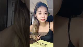 Periscope Lovely Live 079