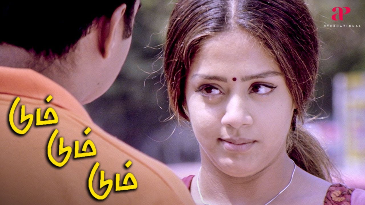 Dumm Dumm Dumm Movie Scenes | நின்னுபோன கல்யாணம் மீண்டும் நடக்க போகுதா...? | Madhavan | Jyothika