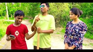 Kana Video Dekhe Kemnecomedy Video Amran Pinky Jogot Rabbulopen Masti 2