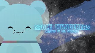 Space Wanderers