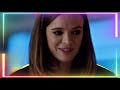 Caitlin Snow: No One Knows