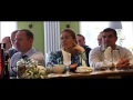 Download Клуб идей.Секреты успешного общения Клуб идей.Секреты успешного общения