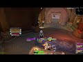 DH Gen Z Title Push As A Millenial | Midnight !UI Released !restedxp