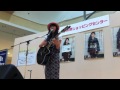 中川あゆみスタッフ - 【週刊中川】第31回 - Twitvid.mp4