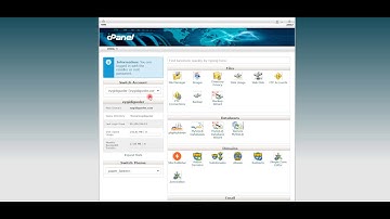 HOW TO BACKUP YOUR WEBSITE TO GOOGLE DRIVE FREE