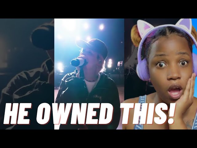 Die With A Smile (Cover by Taka from ONE OK ROCK) - YouTube