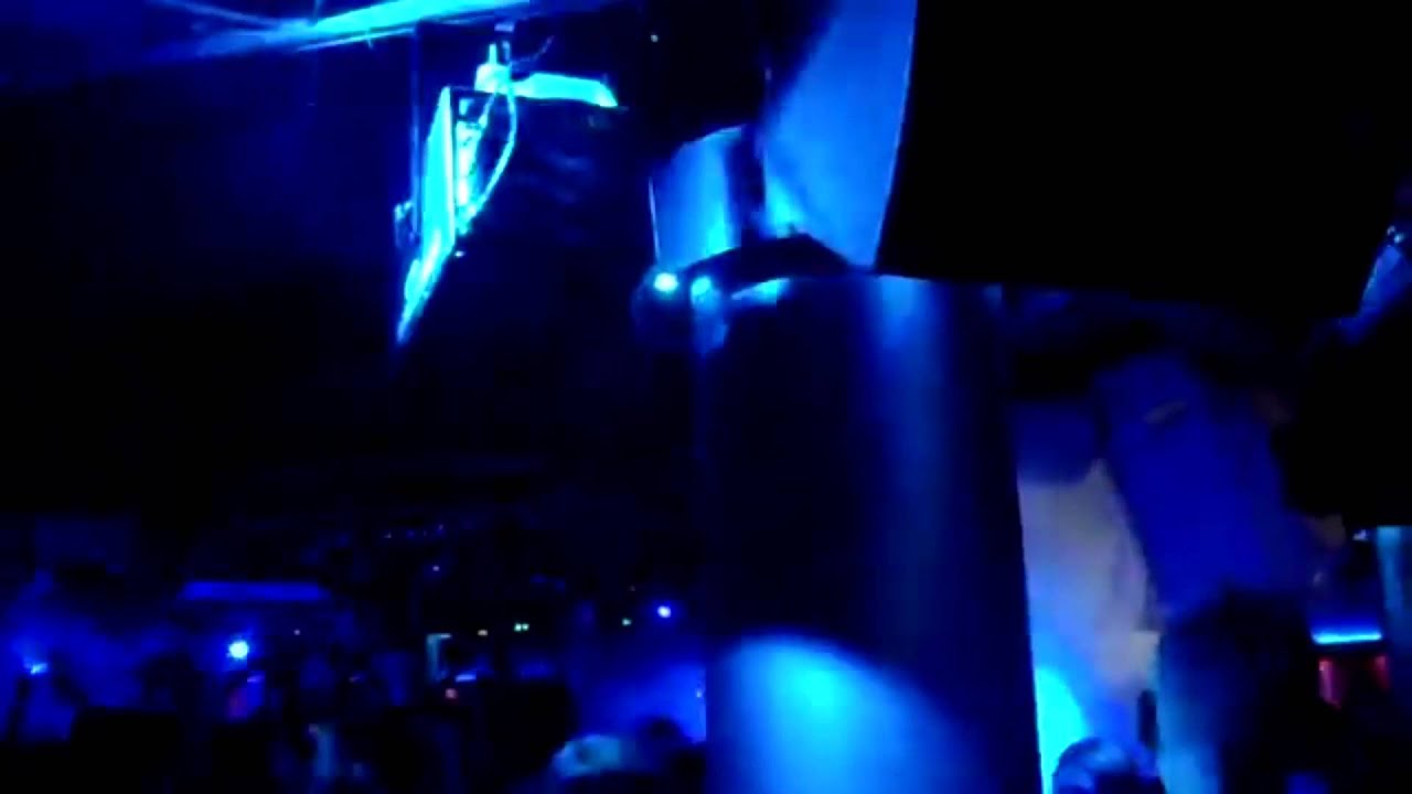 Starlight Club Kos Xtream Foam Party