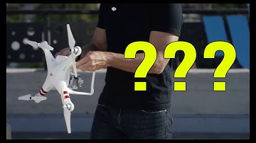 Compass calibration... why?!?