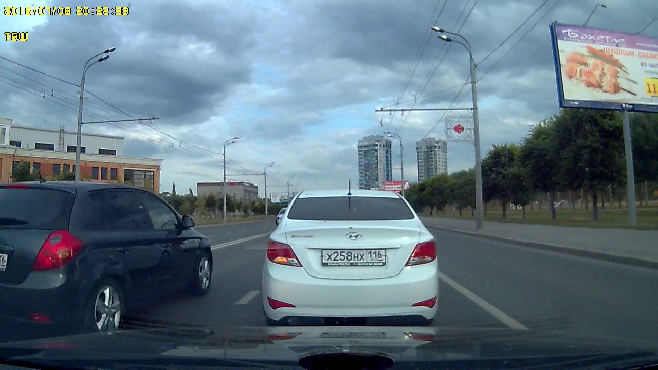 Ххх трах машины