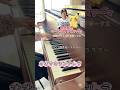 《オオサカツンデレラ》福岡ソフトバンクホークス/関西限定サードチャンステーマ #shorts