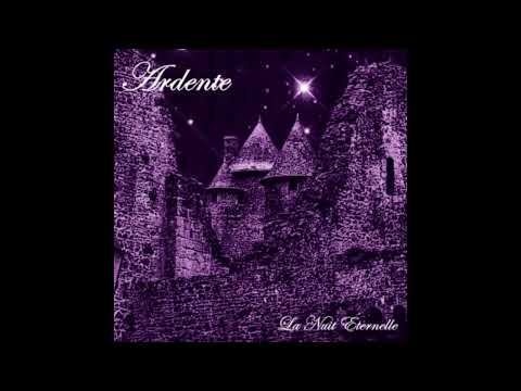 Ardente — Ardente | Diluviennes Angoisses