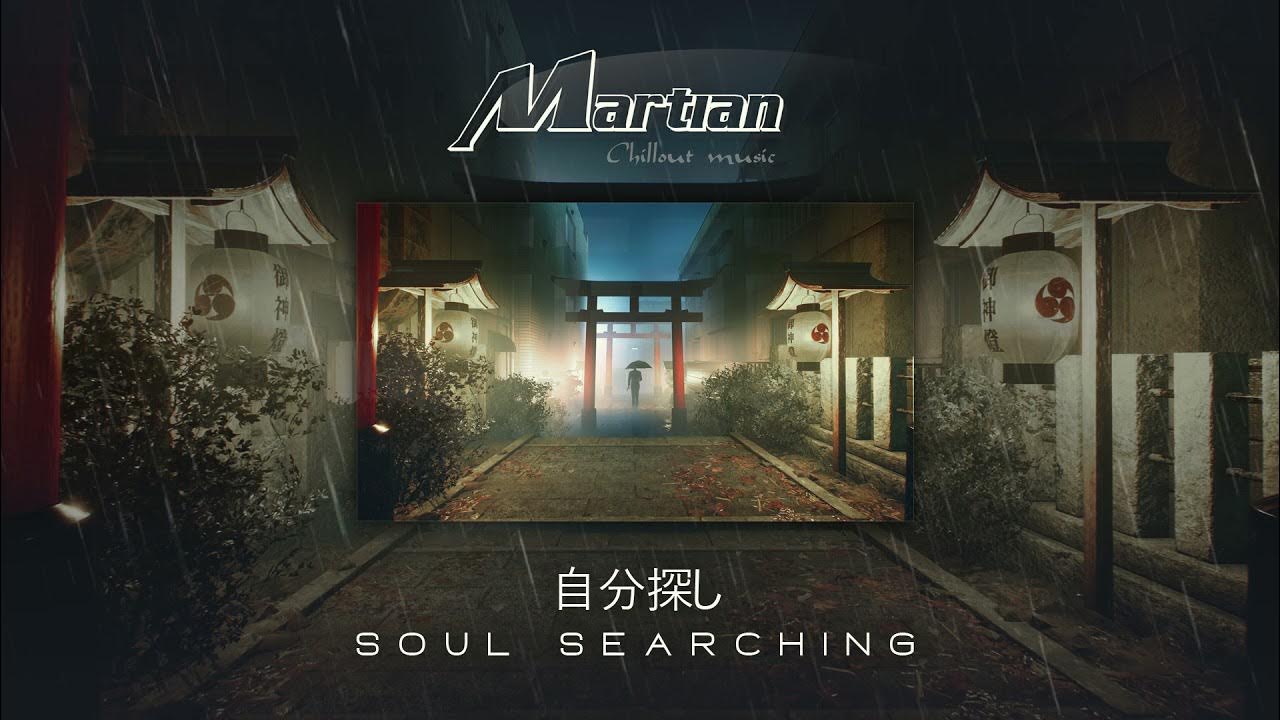 Music b babrov soul searching rap version. Music b babrov soul searching rap version