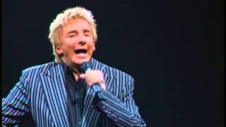 Watch Barry Manilow My Kind Of Town chicago Is video