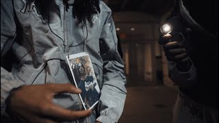 Naz Dth - Free Aj 