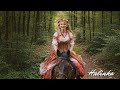 Jedzie Arab, jedzie - Halinka - NOWOŚĆ 2026 COVER DISCO POLO HIT BIESIADNE