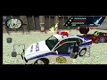 Superboy miami Crime Simulator by Hung Quoc Dinh Android 